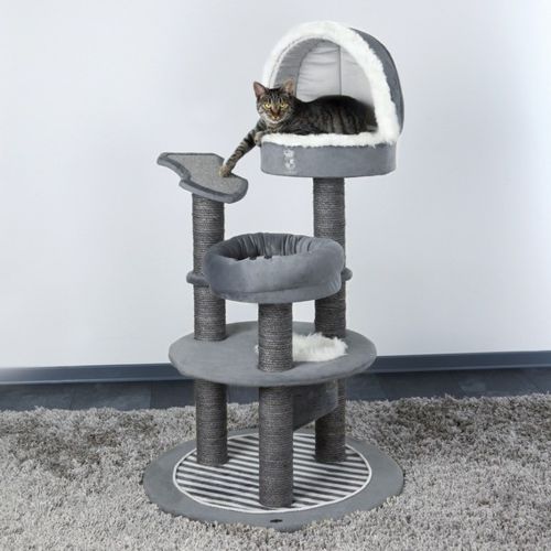 arbre a chat filippo pas cher